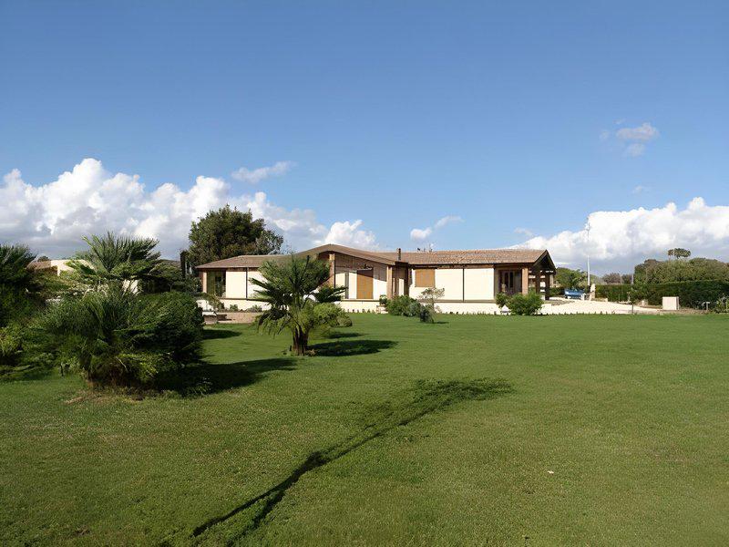 32DBC91CBBCFB46ABC5A974A2F373B0F