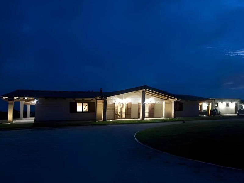 005F63F8B509F43D347312A5CE012AED