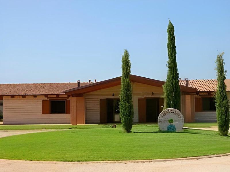 B2F764CC9B4BC29EDA4F0F485CE57EB8