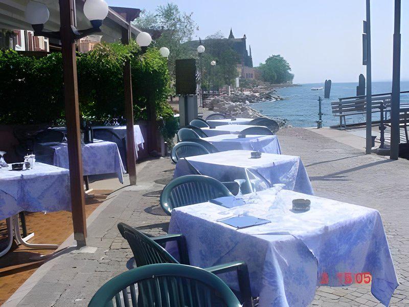 E9E1246A8E895A22DB08974CCD286C8E