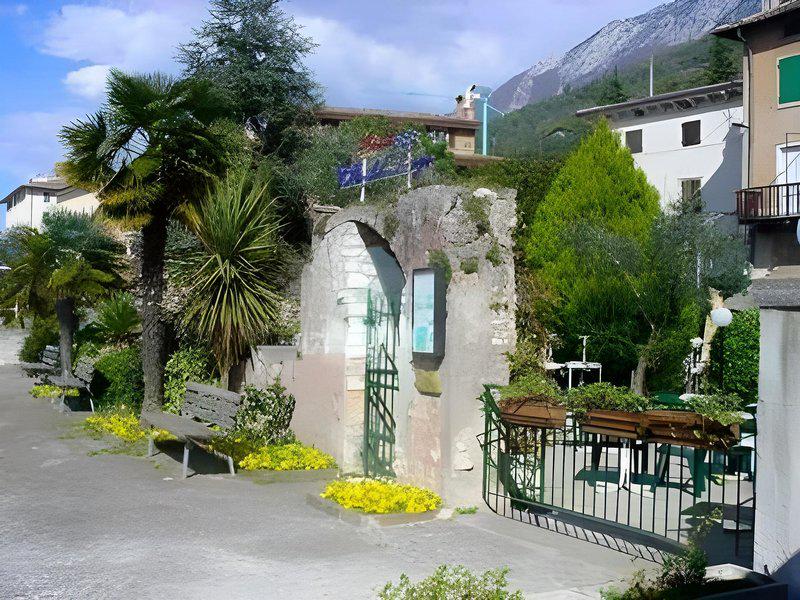 BC52EF039A37DDC0F5990CDB45517477