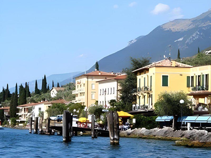 6E4AE0083040A0636AB979D1F34F7CA3