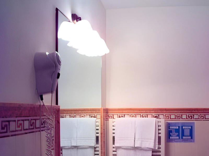 4E8BC4C364D0F32B7ADD43841F83DCD6