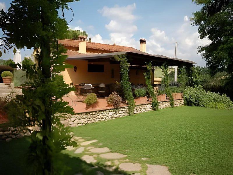 AD182945511193832ABE215F5D3A3338