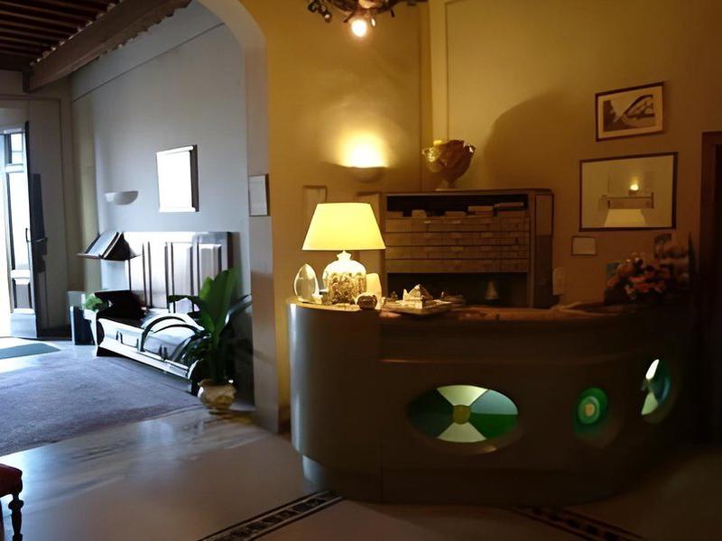 5E77FC0FB3D1DA70E870A620C9FEB1FC