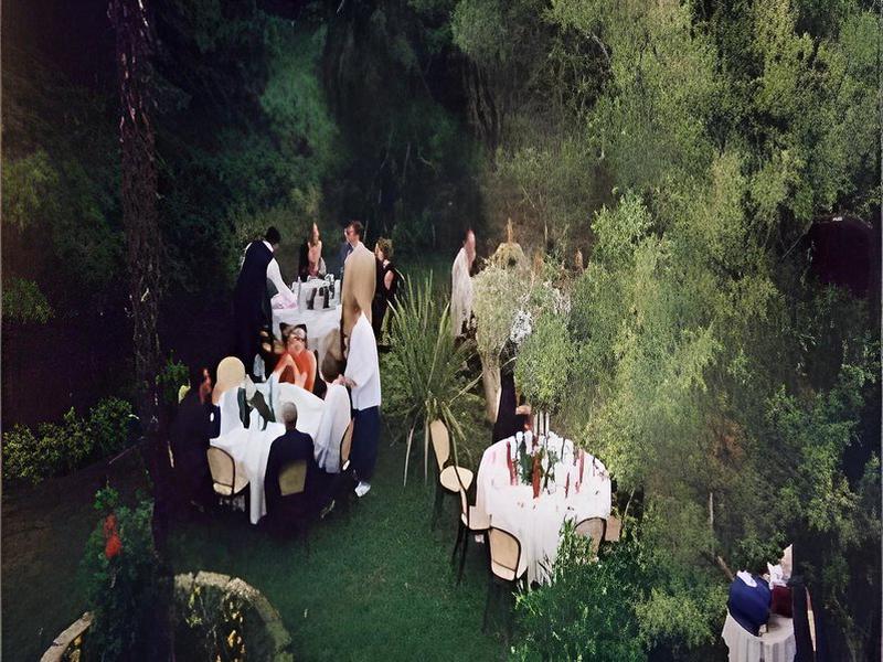 FB65370C280A49BA40FC5BC241ACDCD1