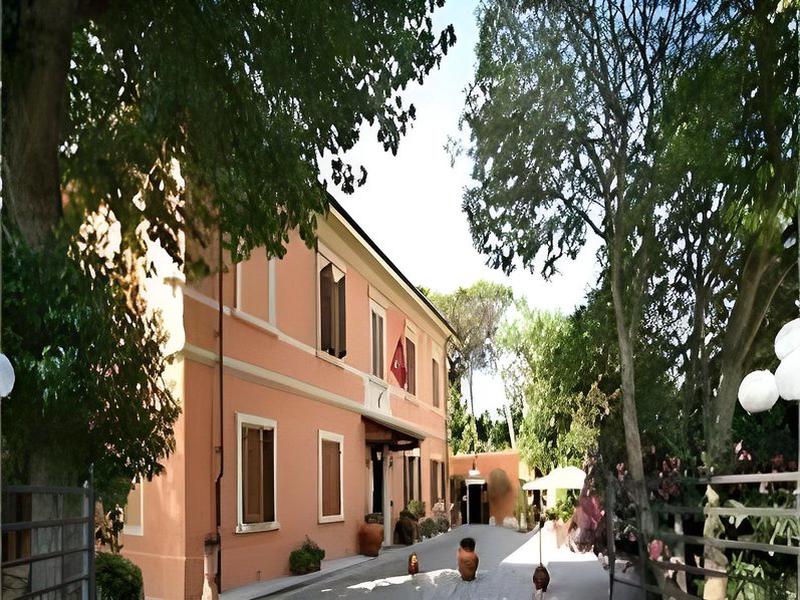 CE0C674C62F07FEFADACD18739EB5DC2