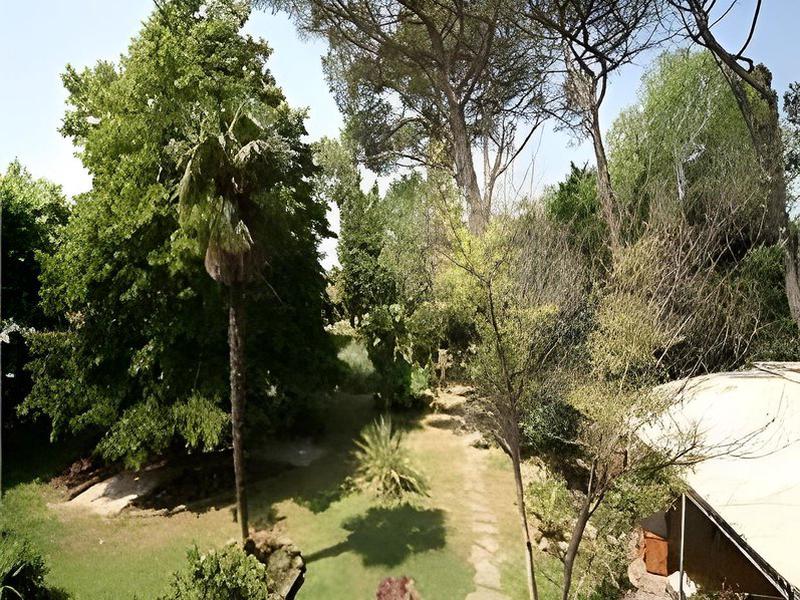 35AB444224D2FB856A3C231CCF1FCDC2