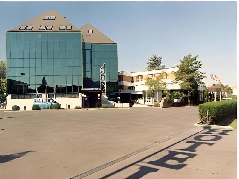 2D8D1D6017A57B7EDC3F849E973D272F