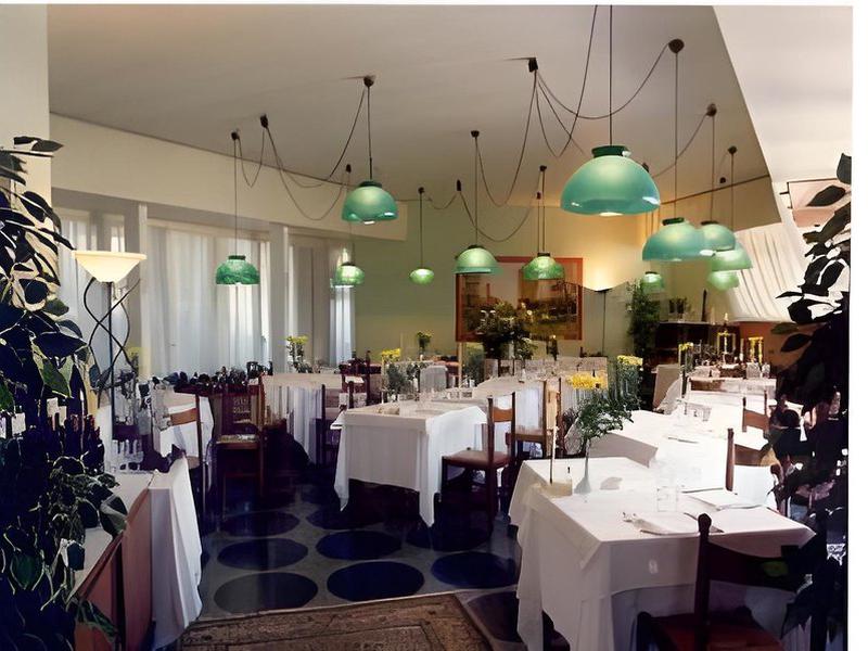 2F6DE96F434EA249488498EC37E5D635