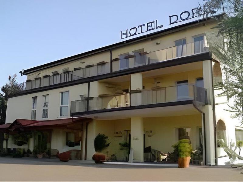 438371D41229E6F57231F9142FF0E5F7