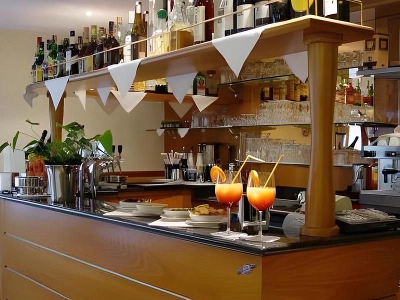 37366D55D834162C7C22AE54A0844CC4