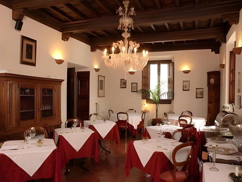 0C2A8ACED1467524F9F52AFCB6A24734