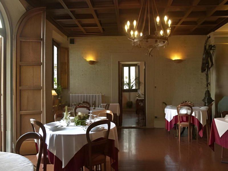 B78E6D811E619E95A5BF48D9B4121682