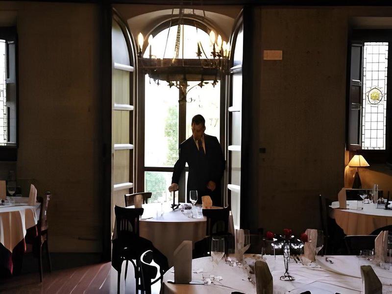 A0C64484F9DC2F32F70142576FC81ECA