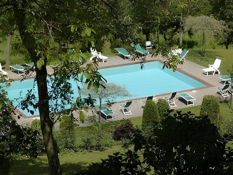 A3390E54D85EA9E0EE5618F3C2173B2B