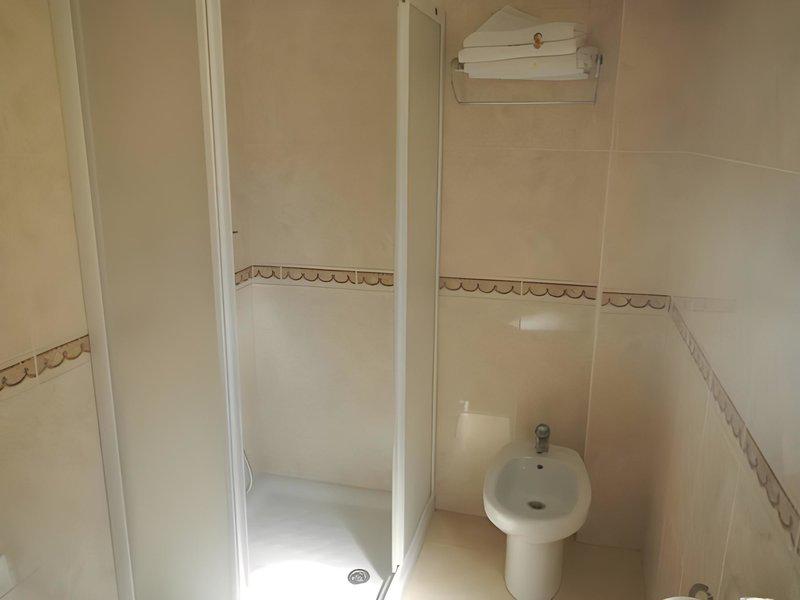 5A658C0DA249A11CA524B1005183FEC3