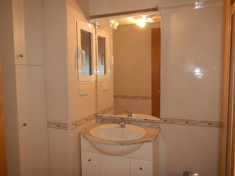 45D2BEA126B199E603FE09EAE8CA310C