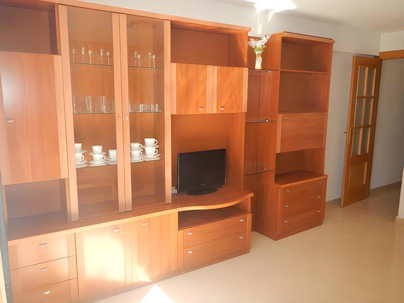 D845E3AE5A15F74D6831C56BFCD935B1