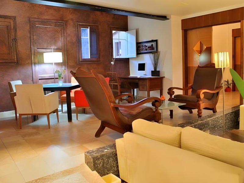 3311045E4944A439FC76AC1B0F10FC74