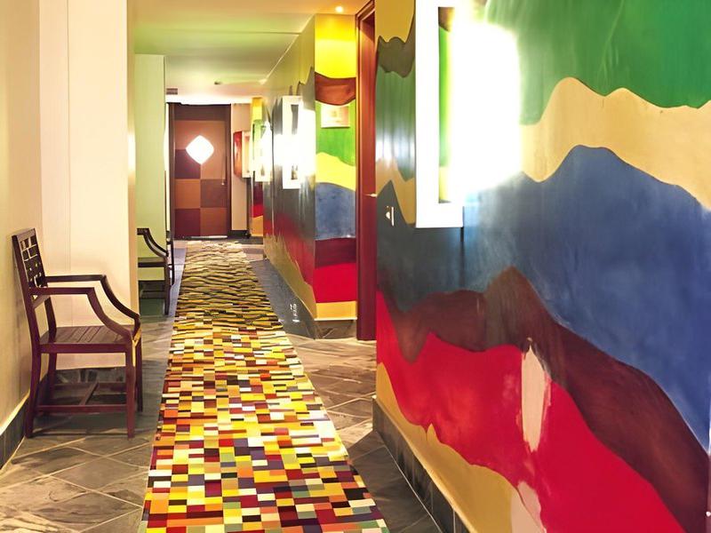 CEC4D73C7A3B3B6A182EBC76C5CBC321