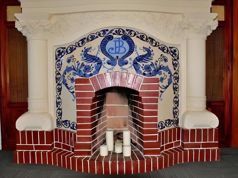 53F3725112A1F58E870755D2134C3CAA