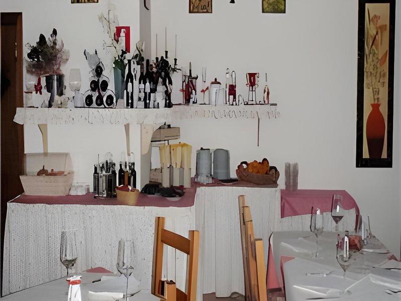 6DC689D13892D17FCF8F37ECB1A97B7A