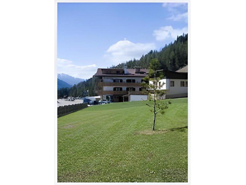 204042A2284F6DF410B4B70C0B5CA55C