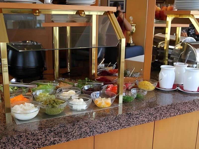 6313AB0AF96CEAFC81DBED769AB337C5