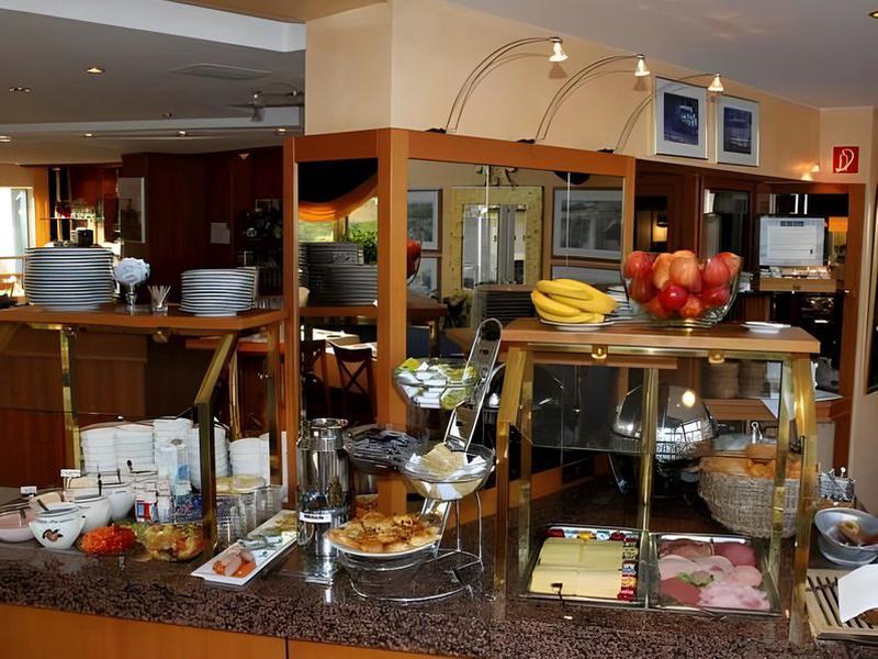 217611C2E32D36CA7177DD9A2EDB0E11