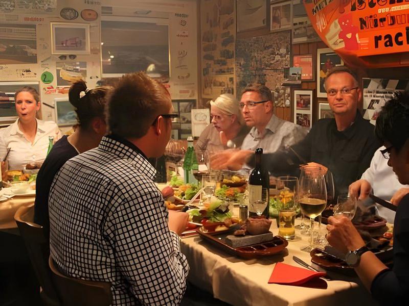 ED414ABB8FB586A1B08D49B15B7A324A