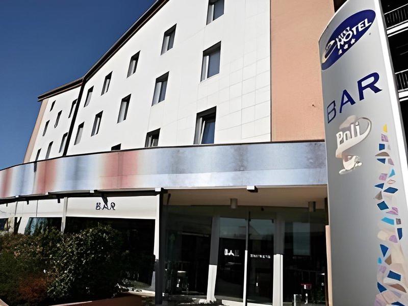 73854430E0F13EAD683B62DCF718FB98