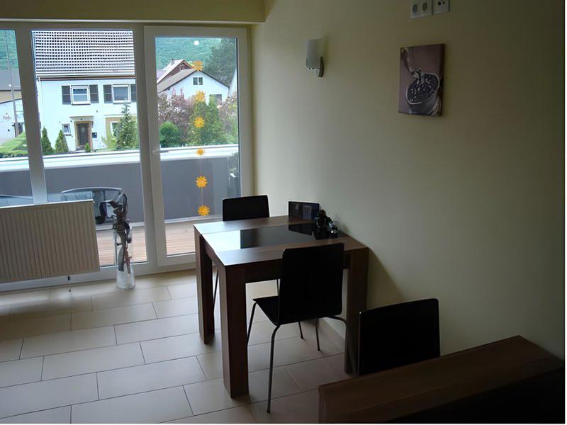 F2C4AB90D52BA84333C93DD2F321CE48