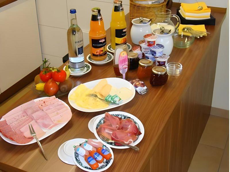 2CC11D08CAA037D914FDD6F51C2B5CEE