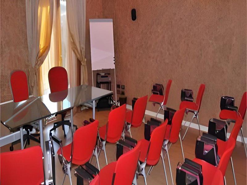 63B92C5F66491D189EC2928528FD360D