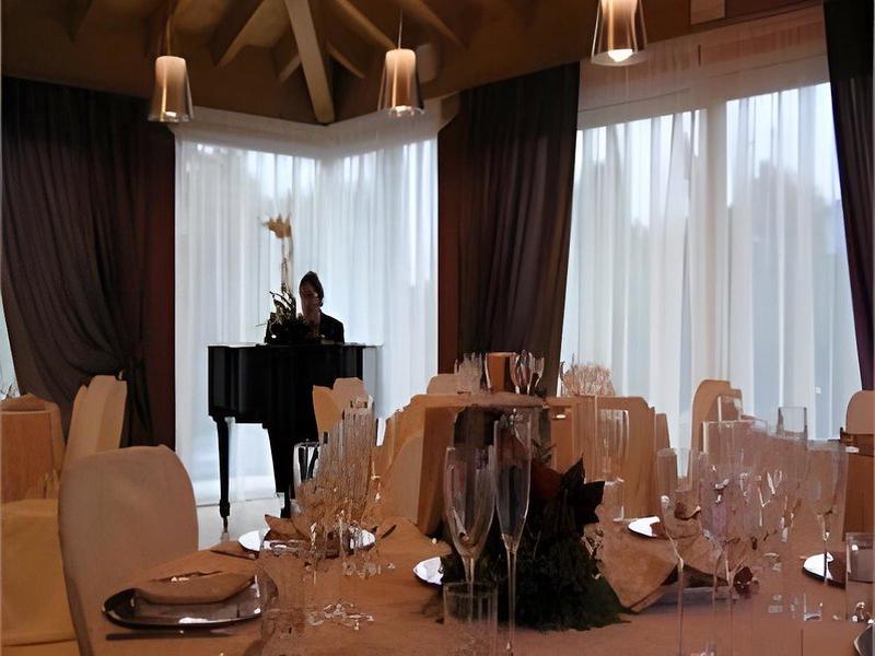 82A13CA730E08A17981BAD1625009AAE