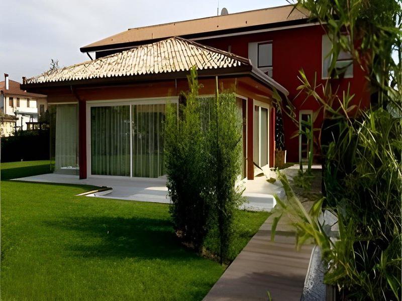 2A7A2AB04FC3C6E99D6714E1552F76A5