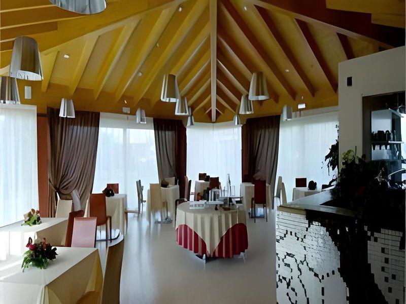 B7A91D818D421356004B7A9E68F6F578