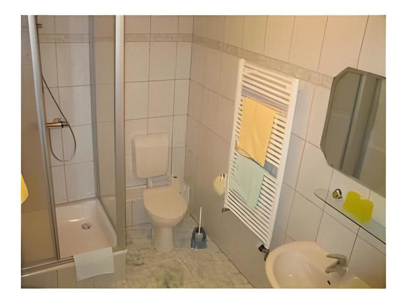 D1BCE2F35793EF95AE04D4498D721305