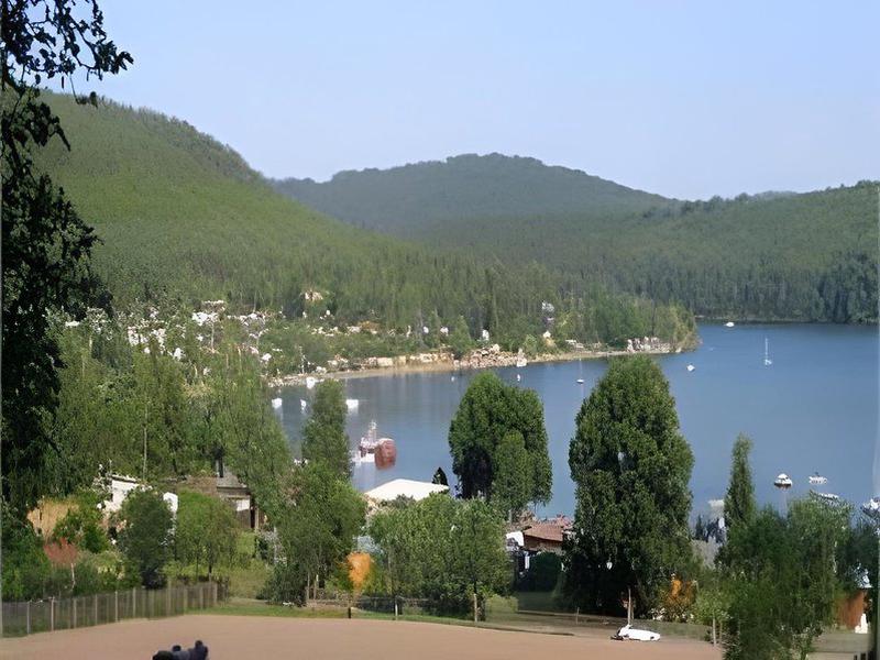 B20C63EDA53455CF8C7FD8D38A45446B