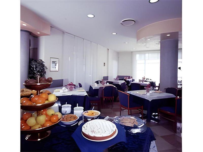 1B12C5F6CD9DEB1182783CE9DD5E39BE