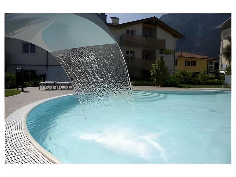 B93805E01C458BB23A45F058C8FF1645