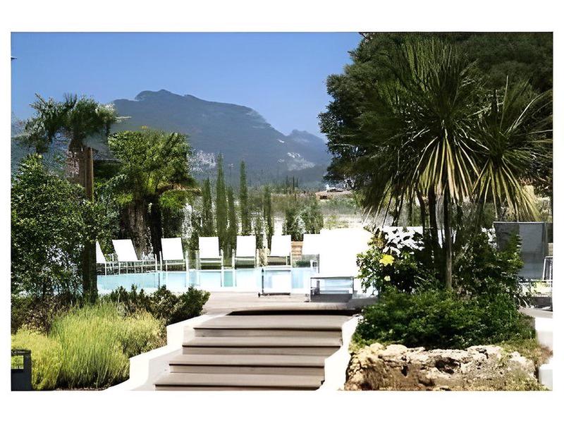 721FF321A5EBE848CEAB705BE57CD5AC