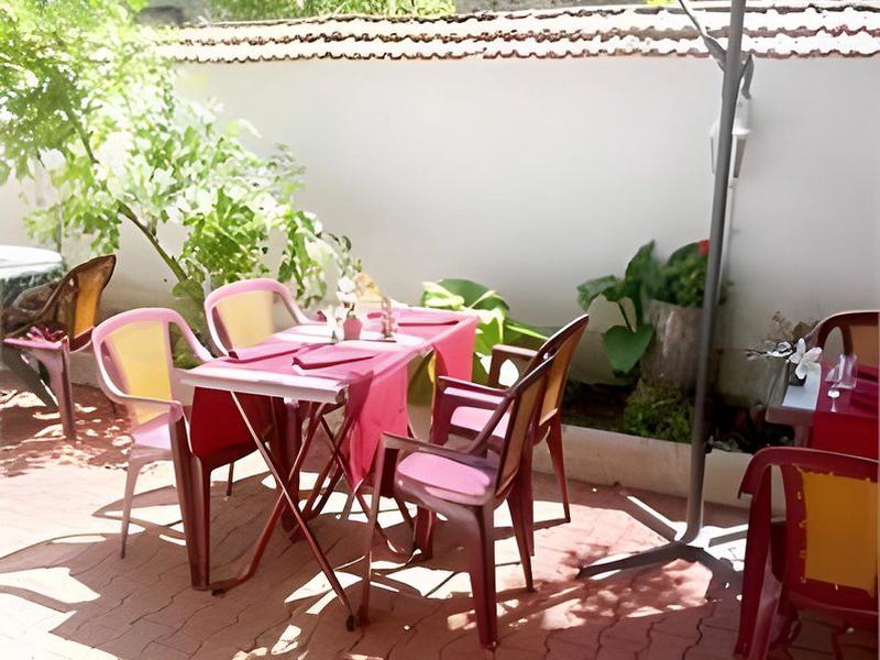 A1C856C66C8A3A4B0035E1D6A04509E0