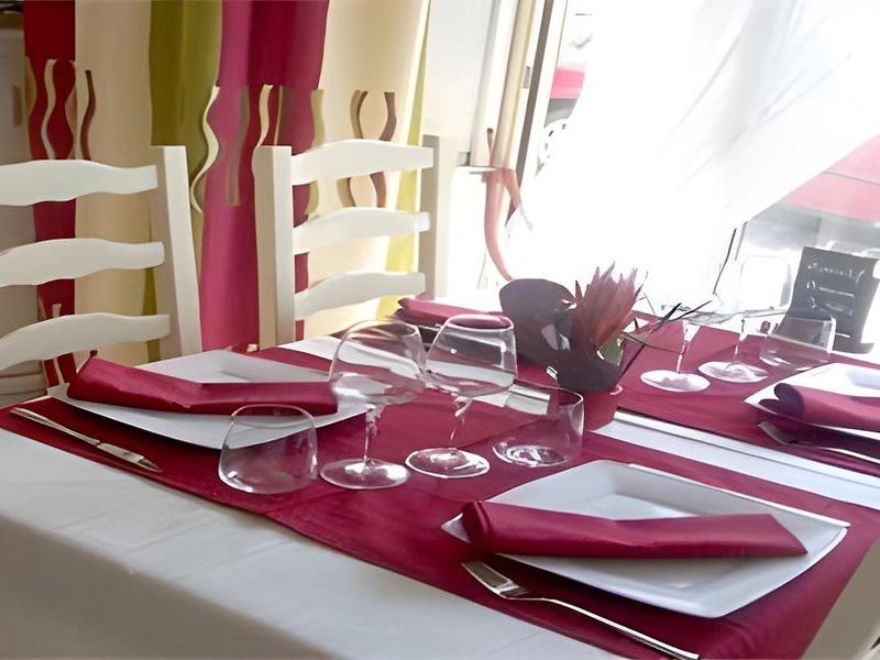 F5E59063FE4D3BFA843FF5CC2598C7D4