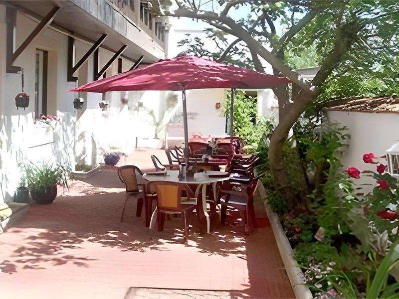 7701DB6DB65DF386D4A3F41ADE8032E8