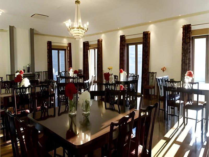 EF2E0E27A4F5E35F631A9280F3F847D9