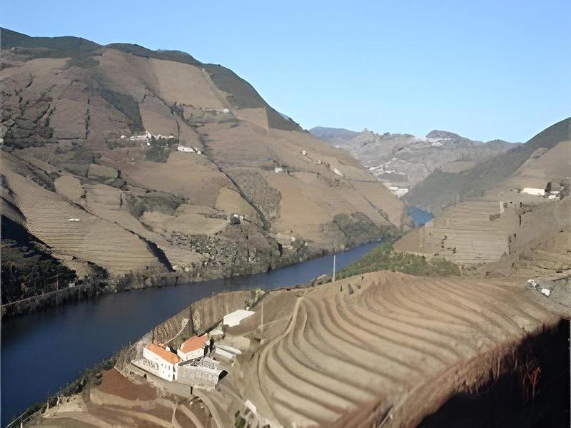 834BC5E53870A29A483A2607B3F744E2