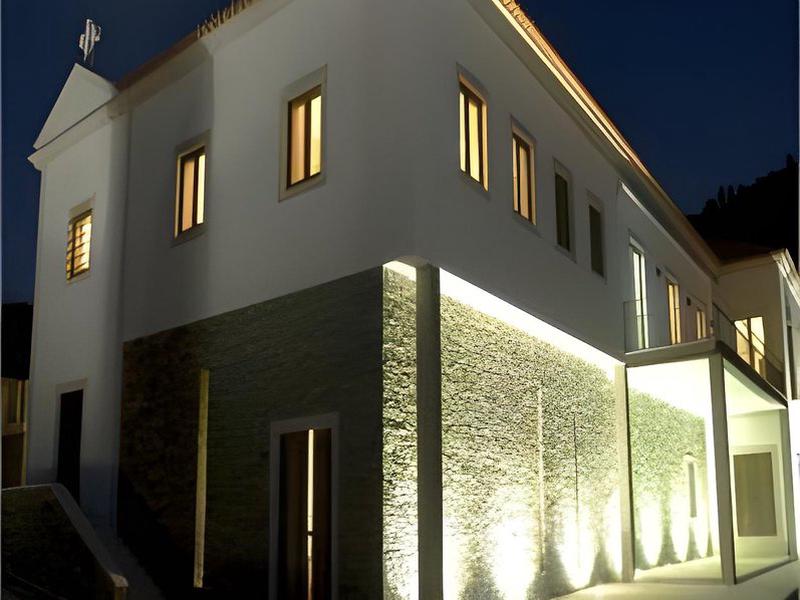 679C0B0DBB617401A437C60D769098C0