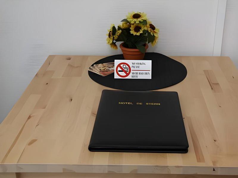 0CB93A75C3C36DF8ED7ADE0C529438C7